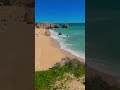Portugal Vides 🇵🇹 #portugal #shorts Please Subscribe, thanks ☺️