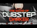 20 - Something Out There (feat. Southbound Hangers) - The Sound of Dubstep Darker