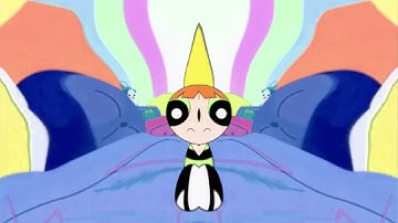 (SUPER LOUD) Preview 2 Rae Archae Stuff V8 in Ear Bleeping (MegaPhoto Version)