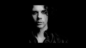 The Awakening - About You (official video)