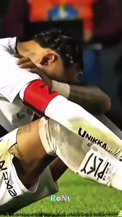 Boeny😥😢Viral#video#neymarjr