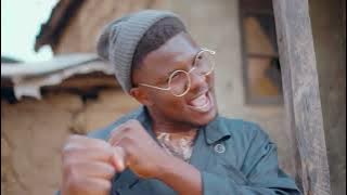 Thino Masper - VUTO LANGA - 