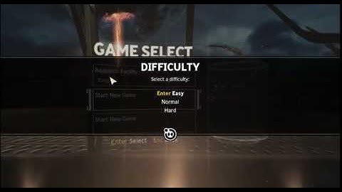 Singularity LP Ep.1:IN SOVIET RUSSIA...