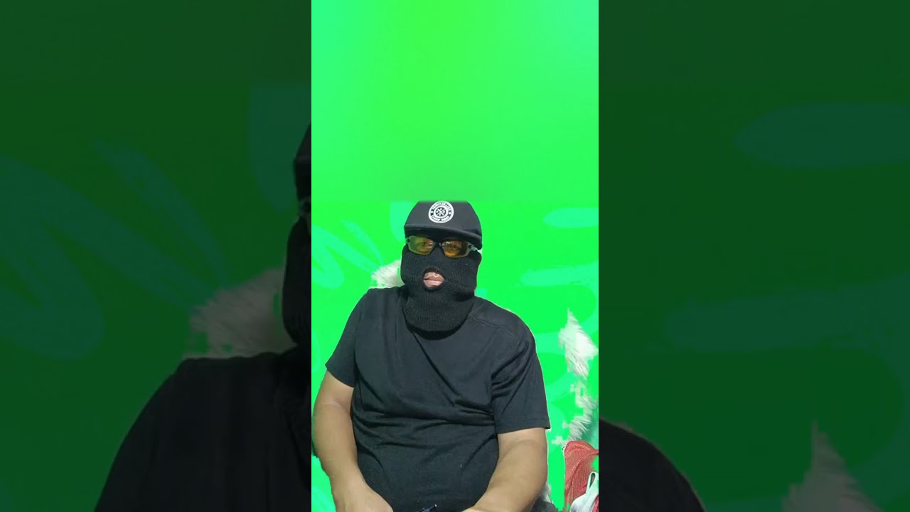 Zaldy Co. Counsel - Nagsalita : Press Briefing Audio + Reaction Livestream | Real-Time Opinion