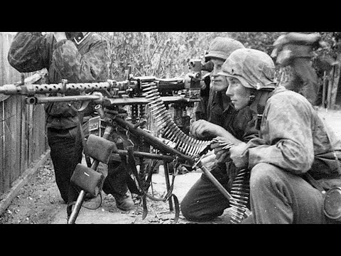 Video Toàn Cảnh Cuộc Tháo Chạy Của Quân VNCH Tại Sài Gòn Năm... - youtube