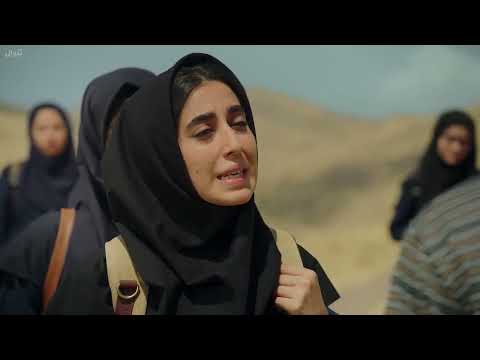 فیلم کوتاه لیبیدو