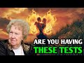 7 tests twin flames must pass before union  dolores cannon