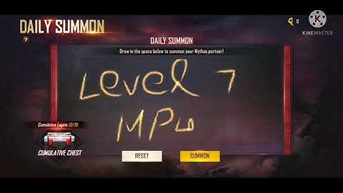 RAMPAGE NEW DAWN EVENT SECRET TRICKS para,SAMSUNG A5,A6,A7,J2,J5,J7,S6,S7 ,S20,S50