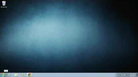 How to Get Bluetooth on Windows 7