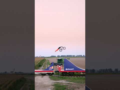 wildest thing he’s ever done? 🥵🔥