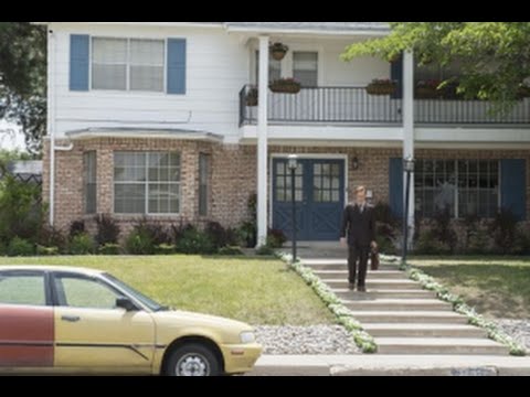 Download Better Call Saul Season 1 Episode 5 Review & After Show | AfterBuzz TV