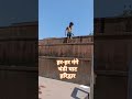 #वायरल #एकादशी स्नान #गंगा मैया #चंडी घाट