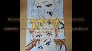 Download Lagu Risa \ MP3