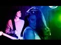 Abra Kadabra Promo Video 