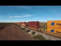 DJI 0077 Tularosa New Mexico Union Pacific