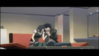 Breaking Benjamin - Crawl