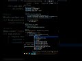 #coding part 10 of adding authentication to App with flask login