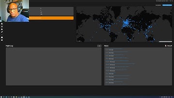 XPD Live : SIMtoolkit Pro for Xplane11