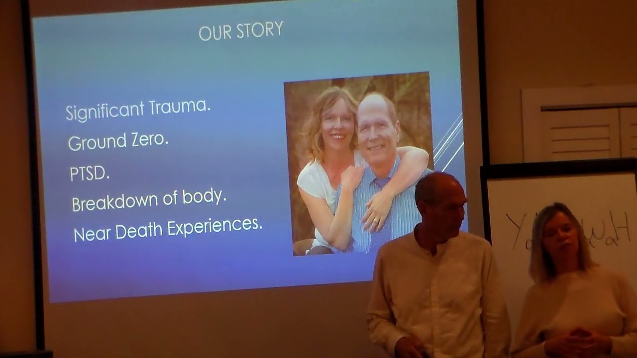 DelphiUniversuty2 24 2023p1