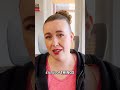 VA Productivity: Master Client Projects & Tasks #shorts
