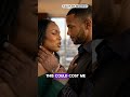 “They told him to choose… his FAMILY or the woman he loves.”#EmpireOfTheHeart #BillionaireLoveStory