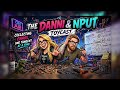Danni & N-Put Toycast | Danni & N-Put Toycast | Today We’re Getting Into How We Collect Vintage Toys