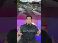 MC Kalteng pura2 Tak Dengar Keluhan Warga