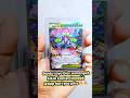 Tolong Bantu Like, Comment & Subscribe biar semangat ngonten 😁🙏 Tengkyuu #brewek #pokemon #unboxing