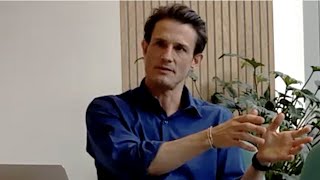 Oliver Bethell, Google Head of Competition EMEA: Is the DMA a Challenge or an Opportunity? Interview
