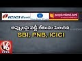 SBI hikes interest rates. Home, car loans to cost more