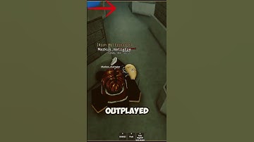 THE MOST OVERPOWERED PLAYER 100 STRATEGY IN INK GAME  #inkgame  #squidgame3 #tipsandtricks #roblox