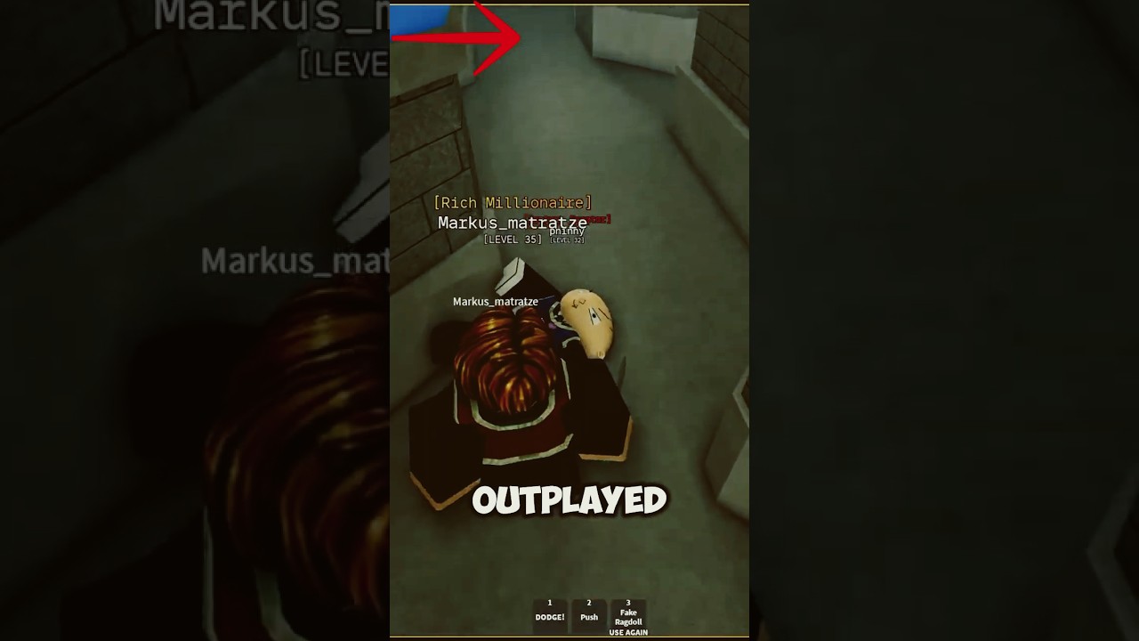 THE MOST OVERPOWERED PLAYER 100 STRATEGY IN INK GAME  