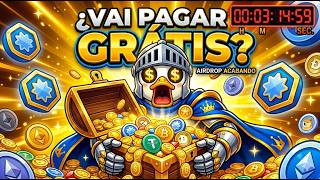 Jogo NFT Mobile Novo | Guia Completo para Iniciantes