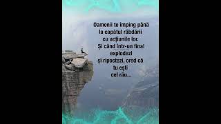 Cele mai frumoase citate despre viața și familie! 😍❤️😍🙏