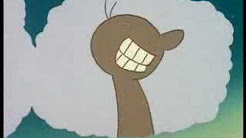 Popular The Brave Little Toaster The Brave Little Toaster Goes