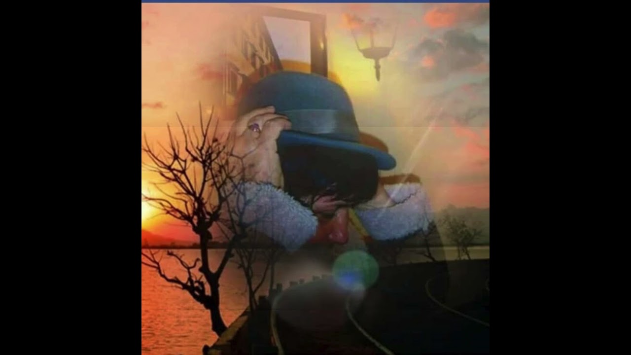 Mirjana Ilkić Kos - Poželjet ćeš