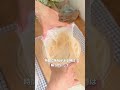 まんまるベーグル