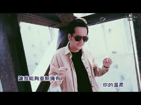 是你是你是你- 则翃
