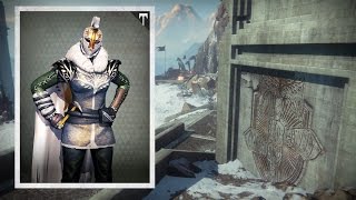 Efrideet Mocks Lord Saladin