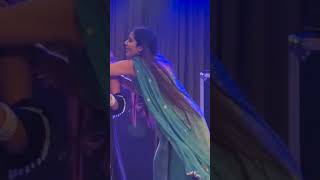 film chandrawal dekhungi #shortvideo #hariyanvisong #weddingmusic #dance #damansethi