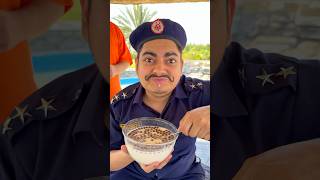 Dont Eat That Cereal