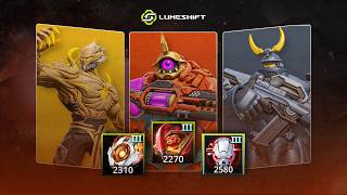 How to Build Defender Agents Properly | Lumeshift screenshot 5