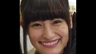 Bhmnl Aku Cinta Rupiah Remix