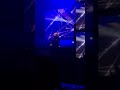 中田ヤスタカ YASUTAKA NAKATA DJ @渋谷vision 【WARP】2015.10 Steve Aoki 「The Power Of Now」