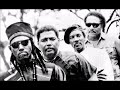 Capture de la vidéo The Neville Brothers Live At The North Sea Jazz Festival, The Hague - 1990 (Audio Only)