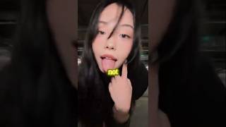 He Did The Bombayeh Alone Until This Happened