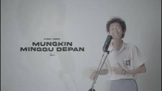 BATAS SENJA - Kita Usahakan Lagi (Reggae Cover SMVLL)