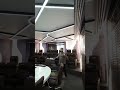 THE AMARTYA ARCHITECTS SIGNATURE ✍️#ModernOfficeDesign #SustainableWorkspaces #BlueprintToBrilliance