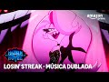 Losin Streak Música Completa Hazbin Hotel Prime Video Losin Streak Música Completa Hazbin Hotel Prime Video