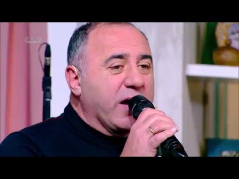 გიო და ბიჭები | დავალ საყვარელ ქუჩებში